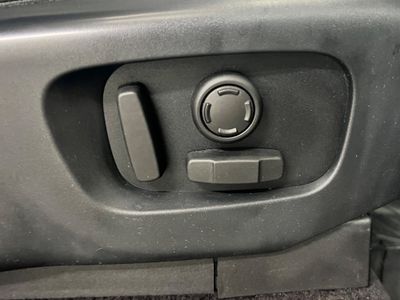 2019 Land Rover Discovery