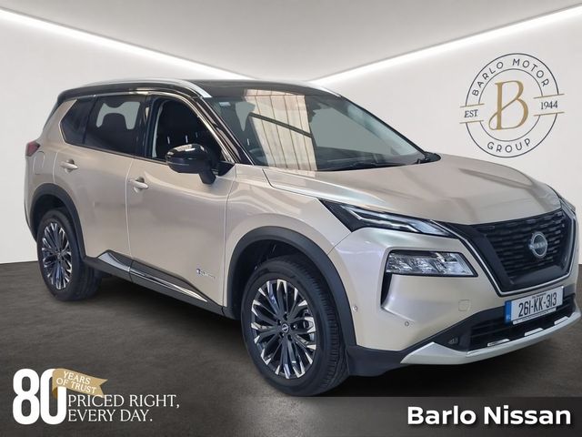 vehicle for sale from Barlo Ford Clonmel