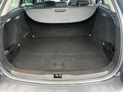 2016 Renault Grand Megane