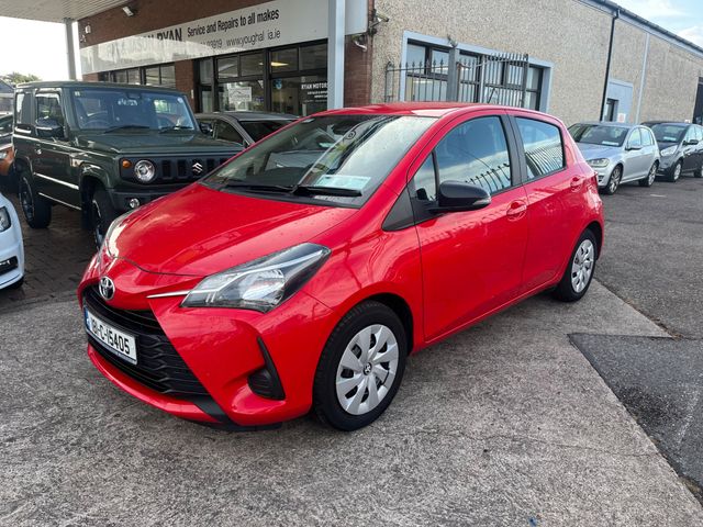 vehicle for sale from Ryan Motors