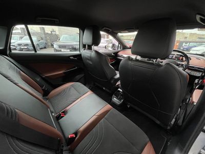 2021 Volkswagen ID.4