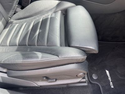 2022 Mercedes-Benz GLC Class