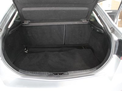 2014 Ford Mondeo