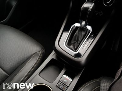 2023 Renault Arkana