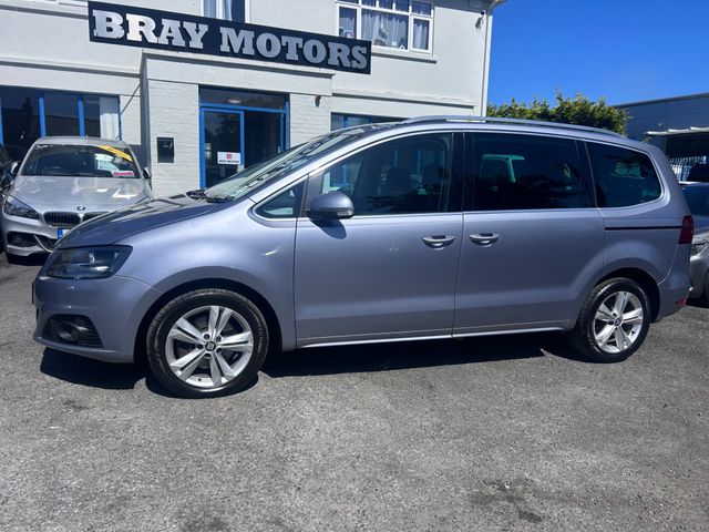 vehicle for sale from Bray Motors