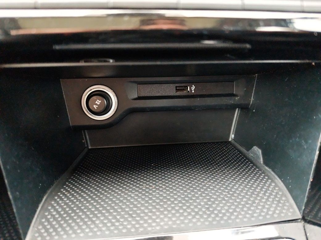 2019 Volkswagen Touran