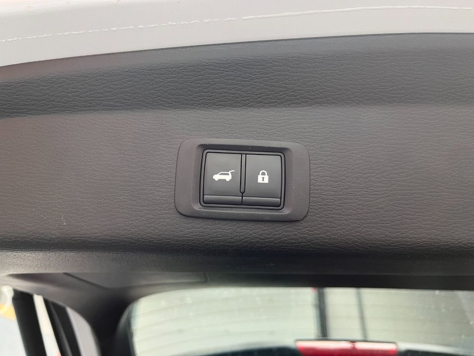 2023 Mitsubishi Outlander