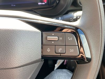 2025 Fiat Doblo