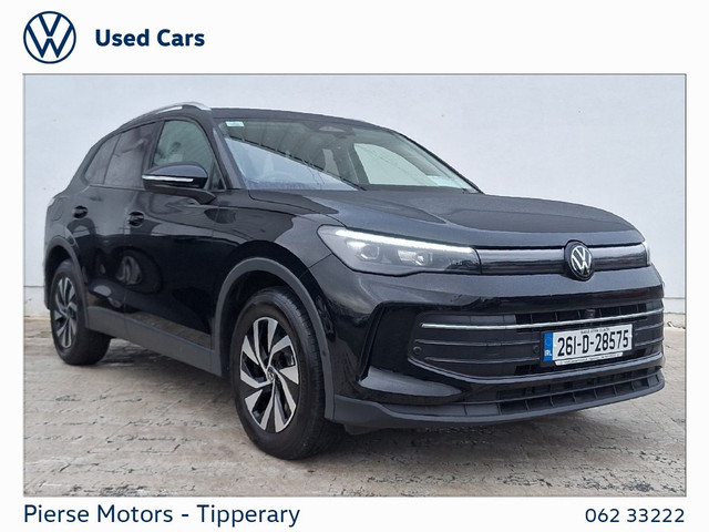 vehicle for sale from Pierse Motors