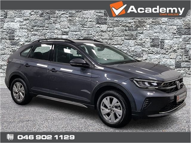 vehicle for sale from Academy Car Sales
