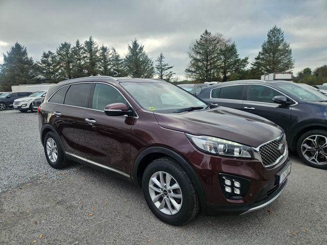 vehicle for sale from BG Motors