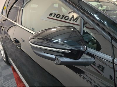 2023 Audi Q4 e-tron