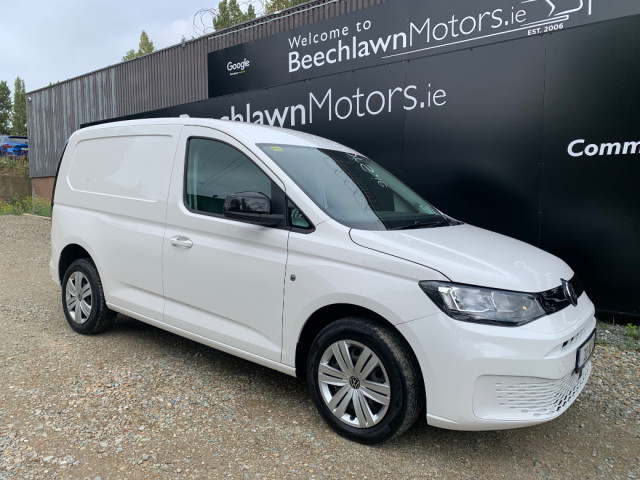 vehicle for sale from Beechlawn Motors