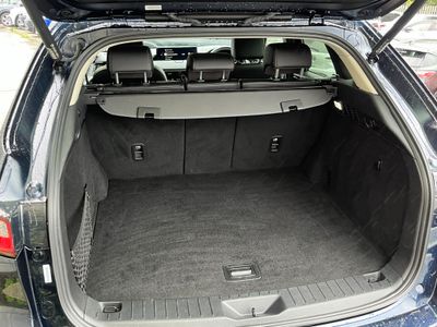 2023 Mazda CX-60