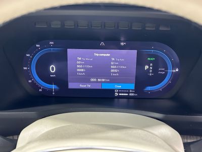 2023 Volvo XC90