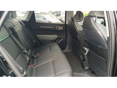 2026 Kia EV4
