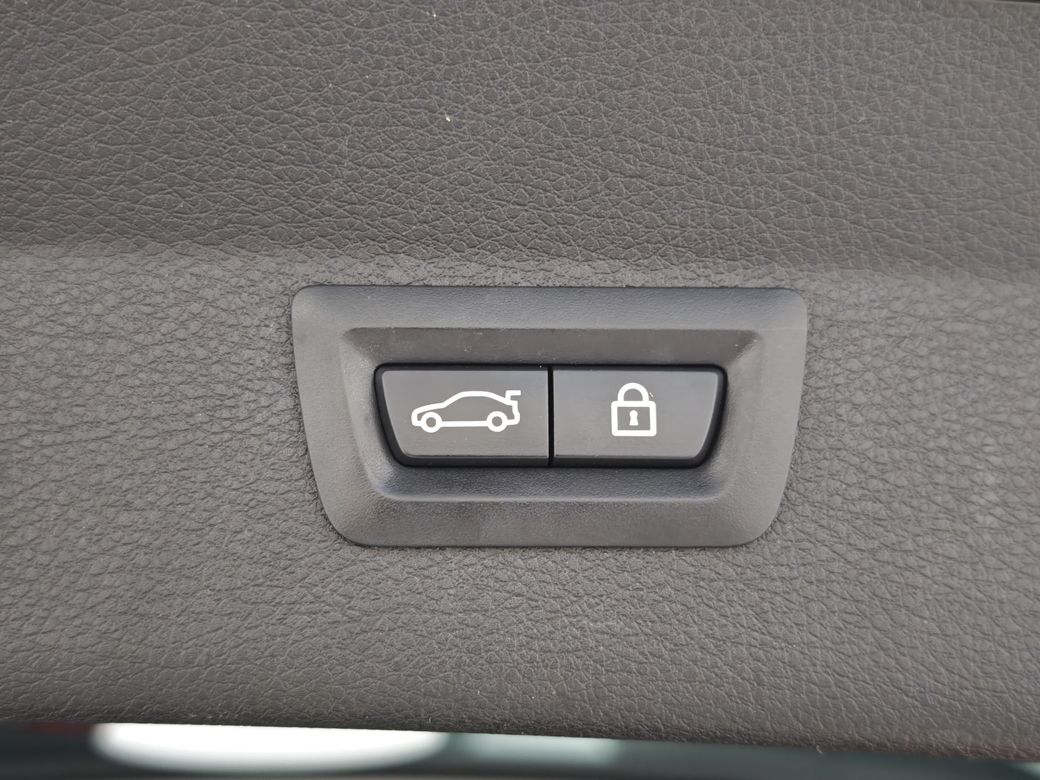 2016 BMW 2 Series Gran Tourer