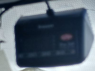 2022 Nissan Interstar