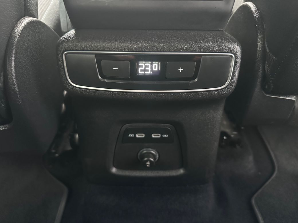 2022 Audi Q4 e-tron