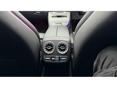 2021 Mercedes-Benz E Class