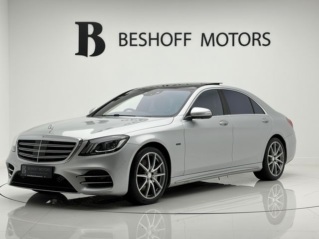 vehicle for sale from Beshoff Motors