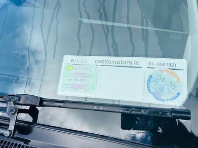 2016 Toyota Yaris