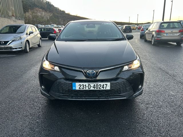 vehicle for sale from A & D Trade Car Sales