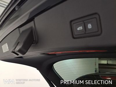 2025 Audi Q4 e-tron