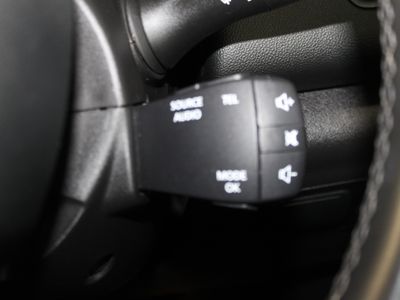 2018 Renault Kadjar