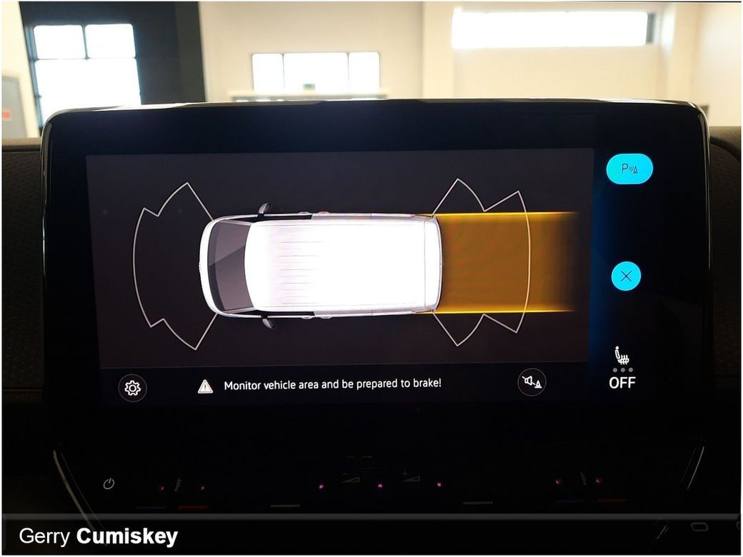 2023 Volkswagen ID. Buzz