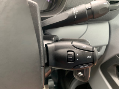 2022 Opel Vivaro