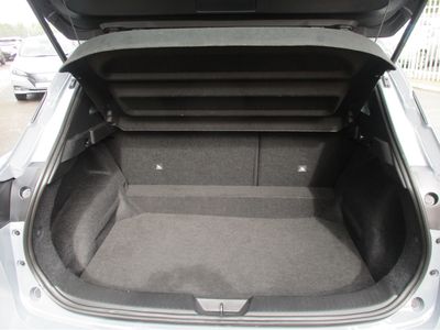 2023 Nissan Qashqai