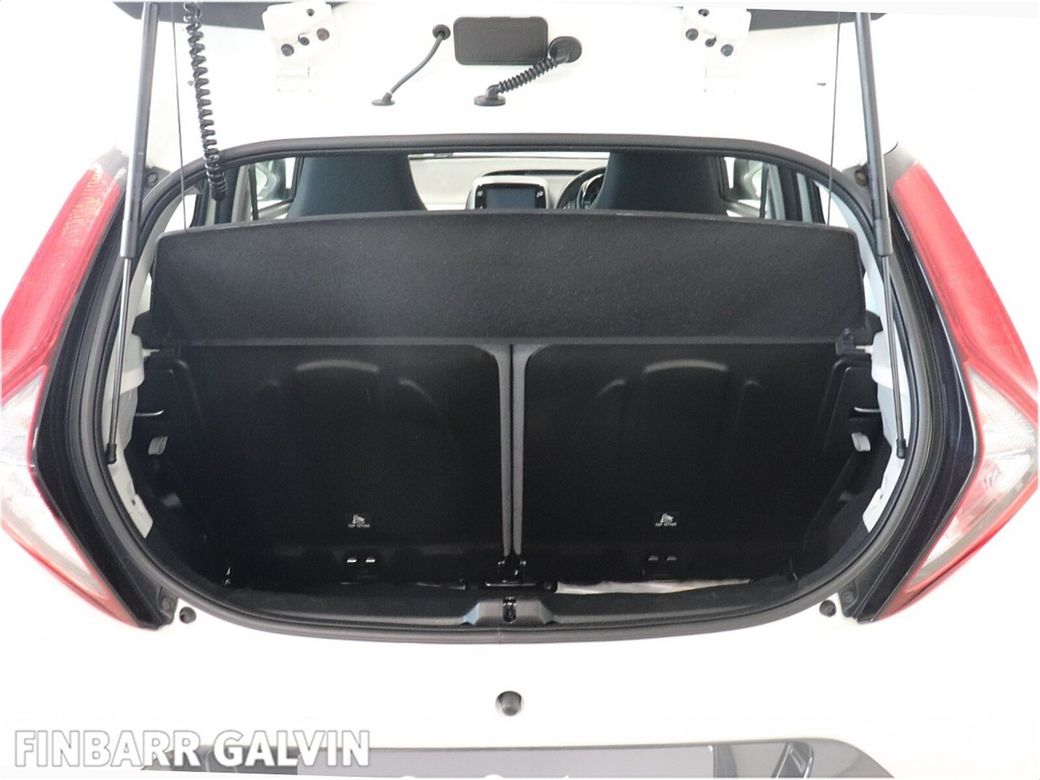 2021 Toyota Aygo