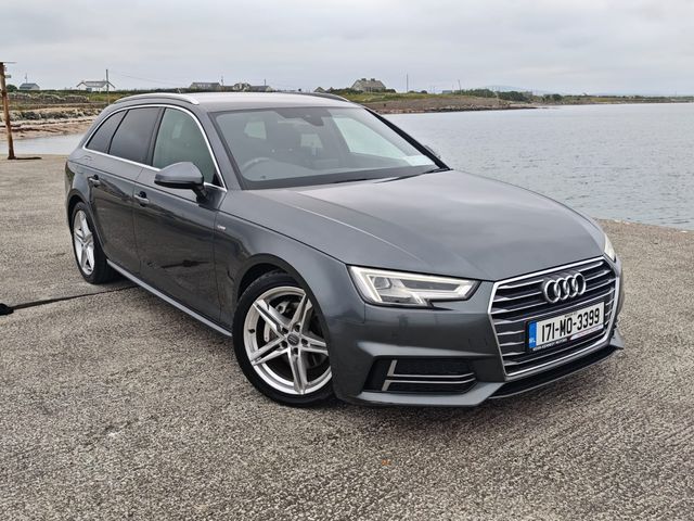 vehicle for sale from Kevin Kennedy Motors