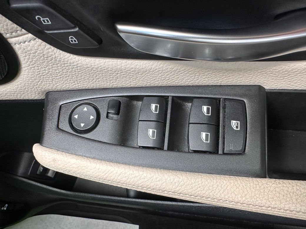 2019 BMW 2 Series
