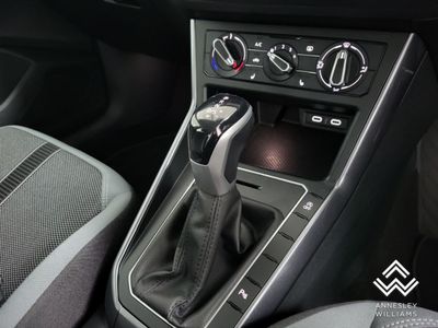 2023 Volkswagen Polo