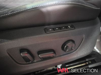2021 Skoda Superb