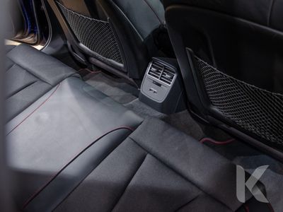 2020 Audi S3