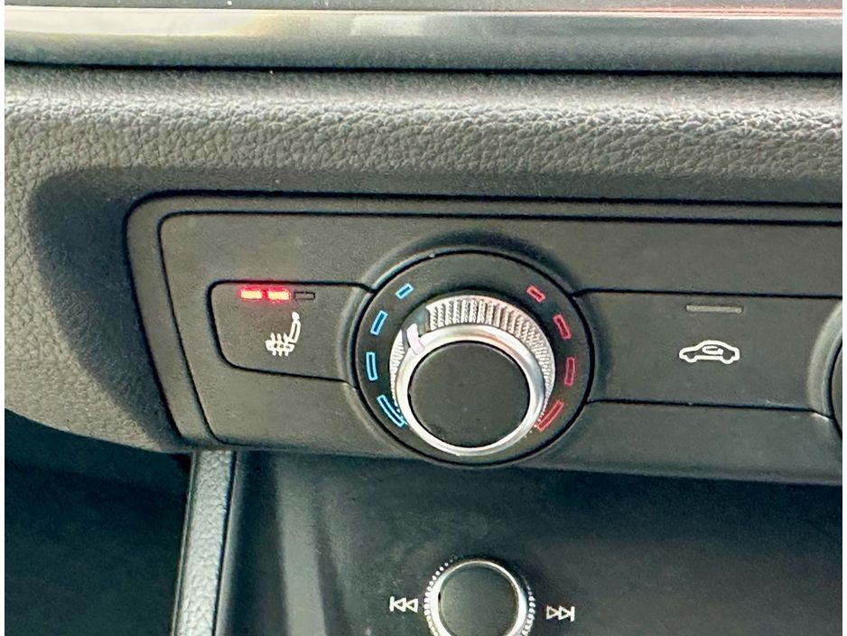 2019 Audi Q3