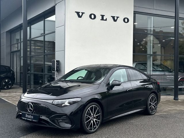 vehicle for sale from Bradys of Castleknock