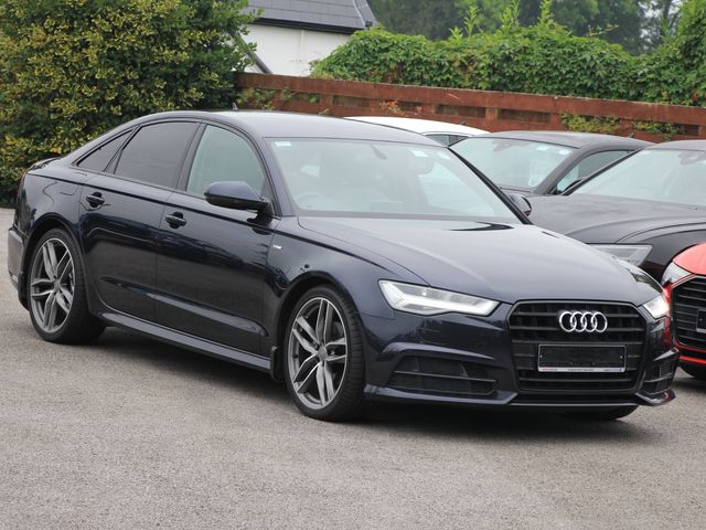 vehicle for sale from Reilly Cars