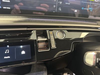 2026 Peugeot 3008