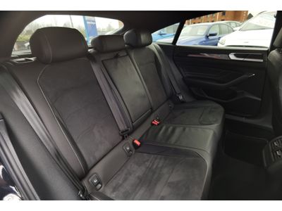 2022 Volkswagen Arteon