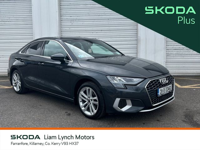 vehicle for sale from Liam Lynch Motors