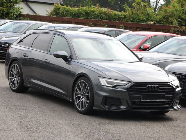 vehicle for sale from Reilly Cars