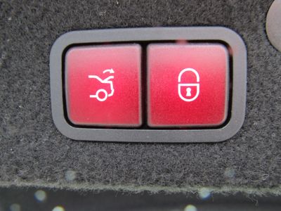 2016 Mercedes-Benz C Class