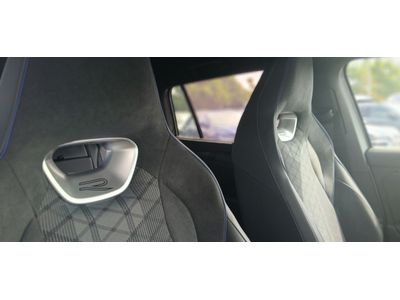 2026 Volkswagen Tayron