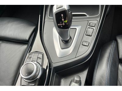 2018 BMW 1 Series