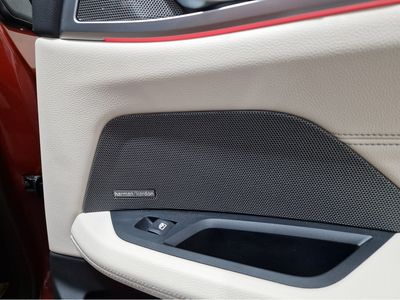 2023 BMW i4