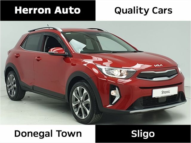 vehicle for sale from Herron Auto
